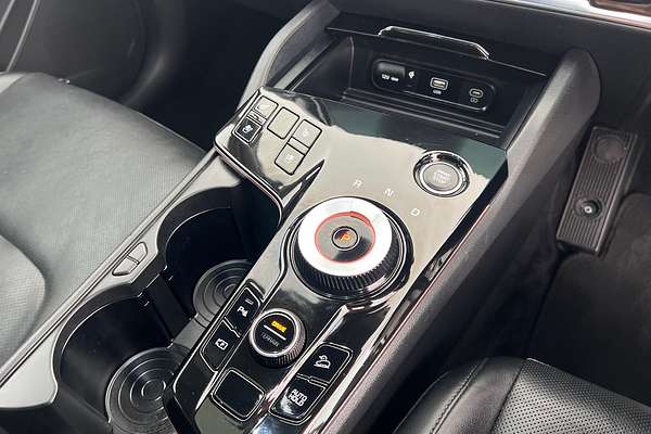 2023 Kia Sportage GT-Line NQ5 thumb-16