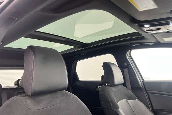 2023 Kia Sportage GT-Line NQ5 thumb-17