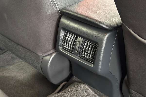 2024 Toyota Camry Ascent AXVH70R