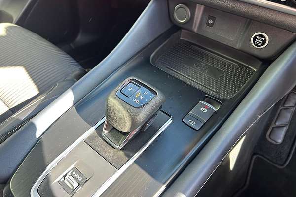 2023 Nissan QASHQAI ST-L J12