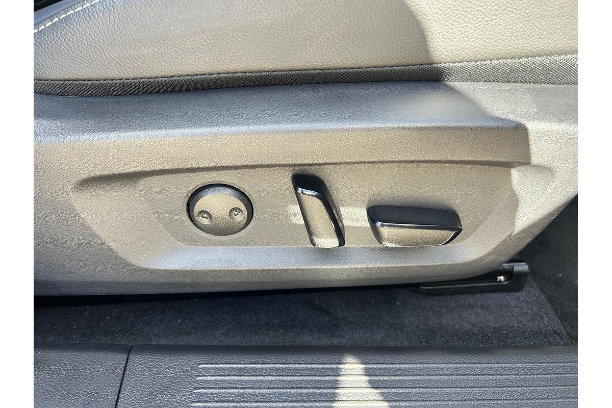 2023 Nissan QASHQAI ST-L J12