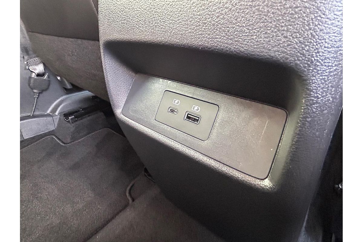 2023 Nissan QASHQAI ST-L J12