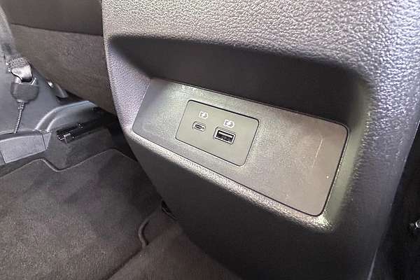 2023 Nissan QASHQAI ST-L J12