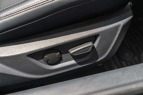 2023 Ford Mustang GT FO