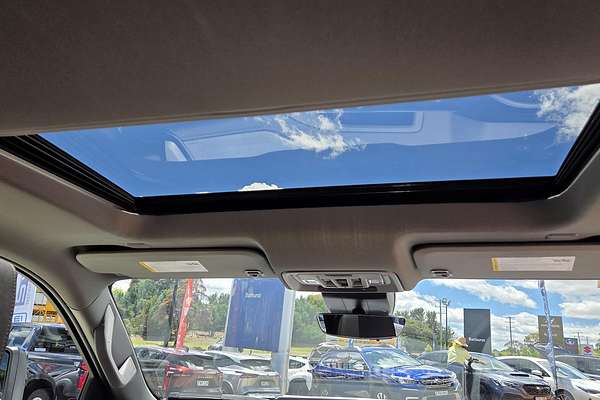 2025 Chevrolet Silverado HD LTZ Premium W/Tech Pack T1 4X4