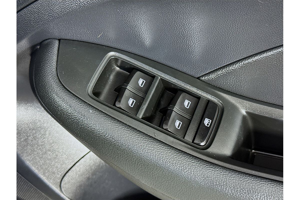 2021 MG ZS Essence AZS1