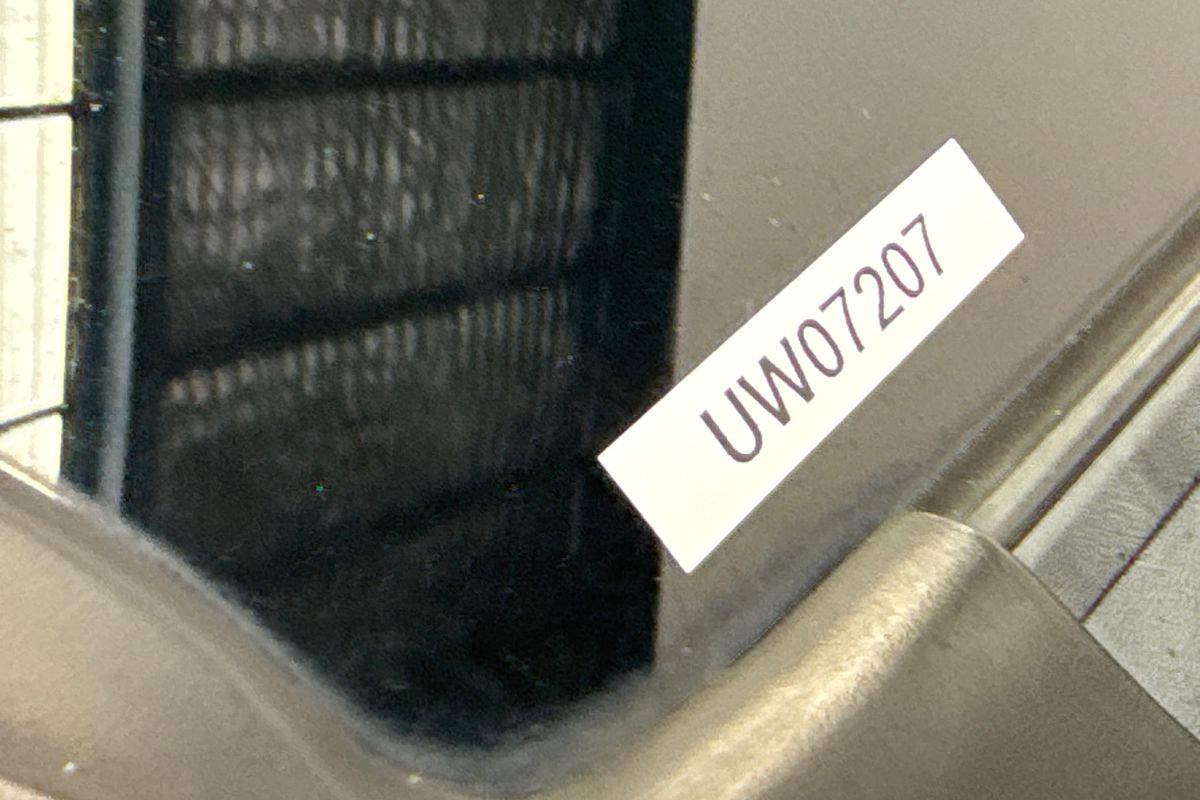 2019 Toyota Hilux SR5 GUN126R