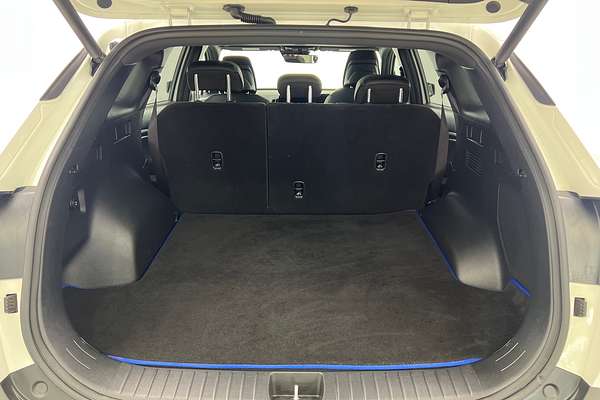 2024 Kia Sportage GT-Line NQ5 thumb-19