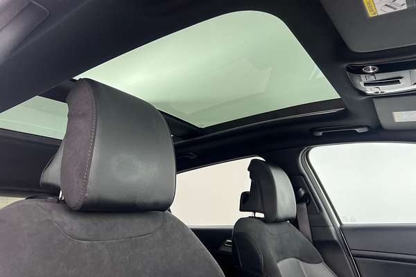 2024 Kia Sportage GT-Line NQ5 thumb-17