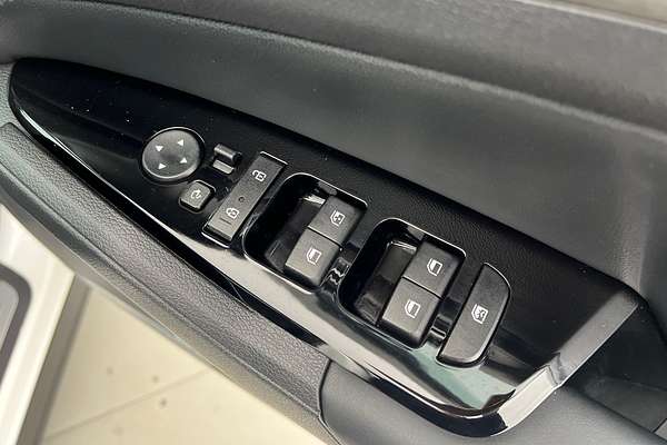 2024 Kia Sportage GT-Line NQ5 thumb-10