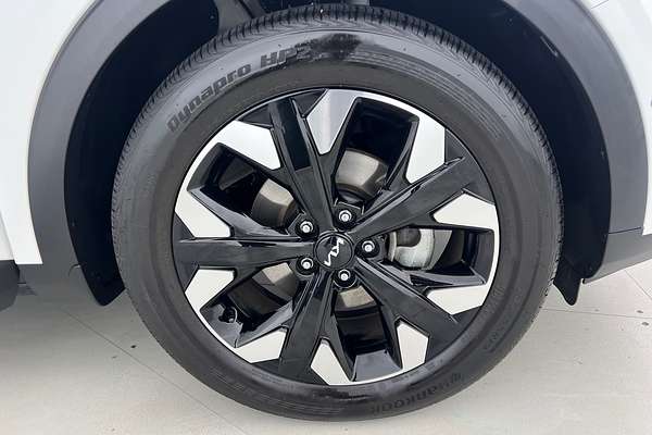 2024 Kia Sportage GT-Line NQ5 thumb-11