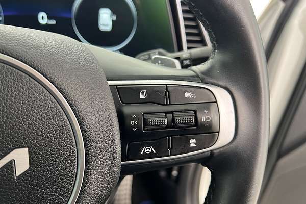 2024 Kia Sportage GT-Line NQ5 thumb-13