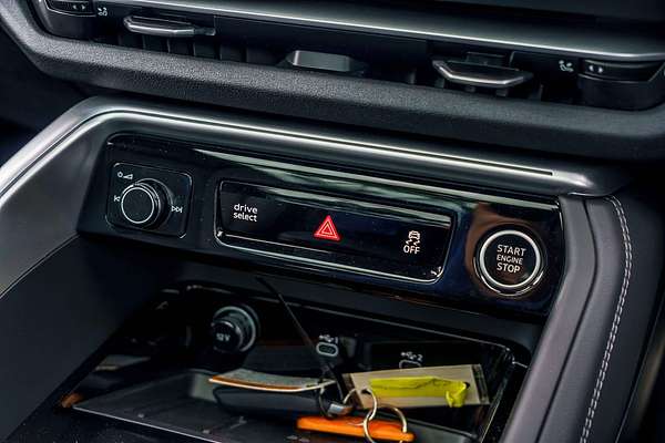 2025 Audi Q5 TDI 150kW Sport GU