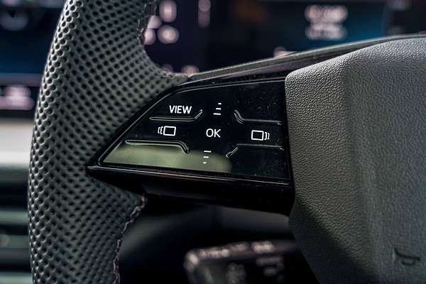 2025 Audi Q5 TDI 150kW Sport GU