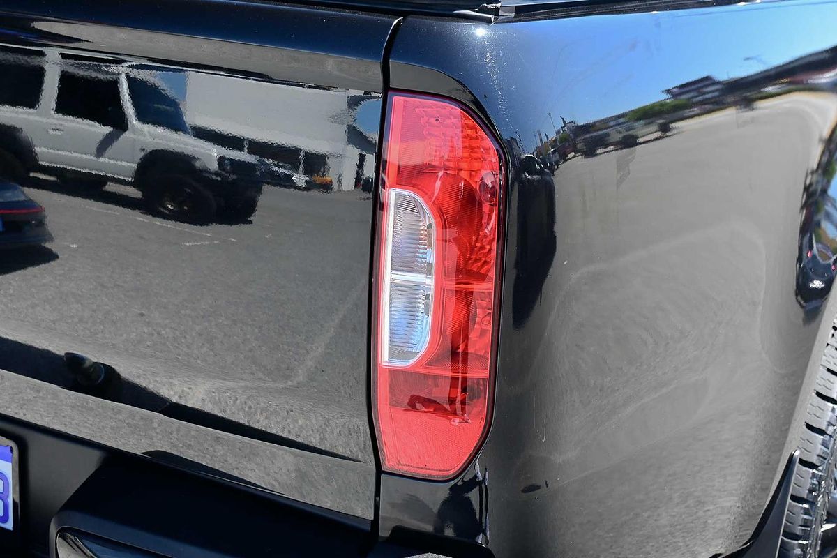 2020 Mercedes-Benz X-Class X250d Progressive 470 4X4