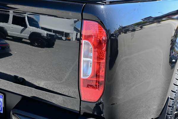 2020 Mercedes-Benz X-Class X250d Progressive 470 4X4