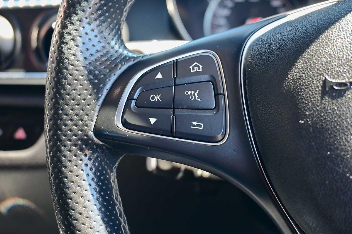 2020 Mercedes-Benz X-Class X250d Progressive 470 4X4