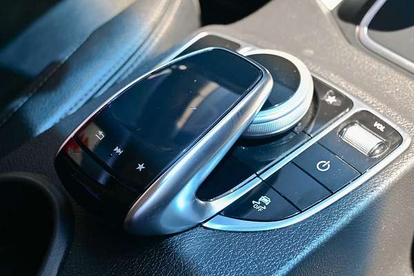 2020 Mercedes-Benz X-Class X250d Progressive 470 4X4