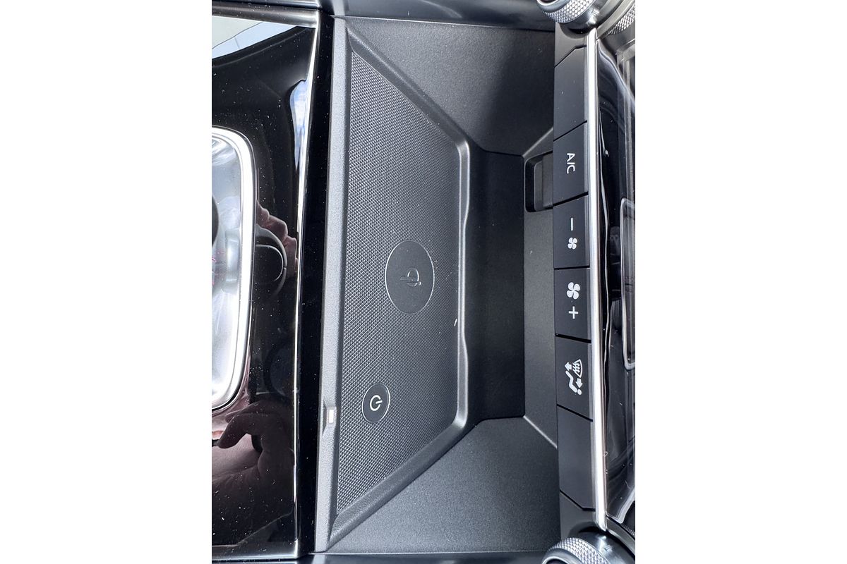 2025 Mazda CX-5 G35 GT SP KF Series