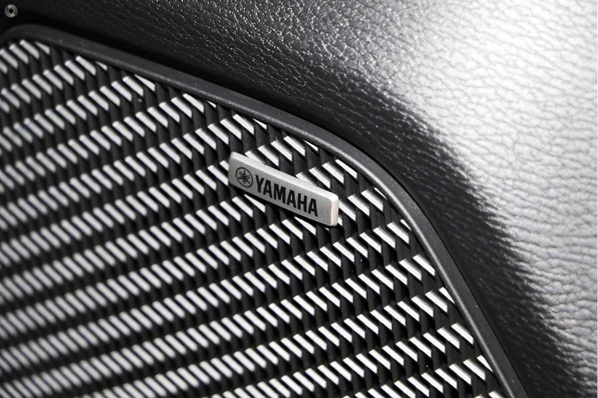 2025 Mitsubishi Outlander Exceed ZM