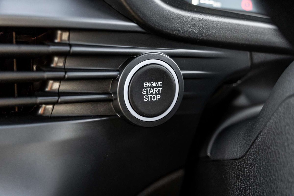 2025 Hyundai i20 N BC3.V2