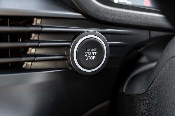 2025 Hyundai i20 N BC3.V2