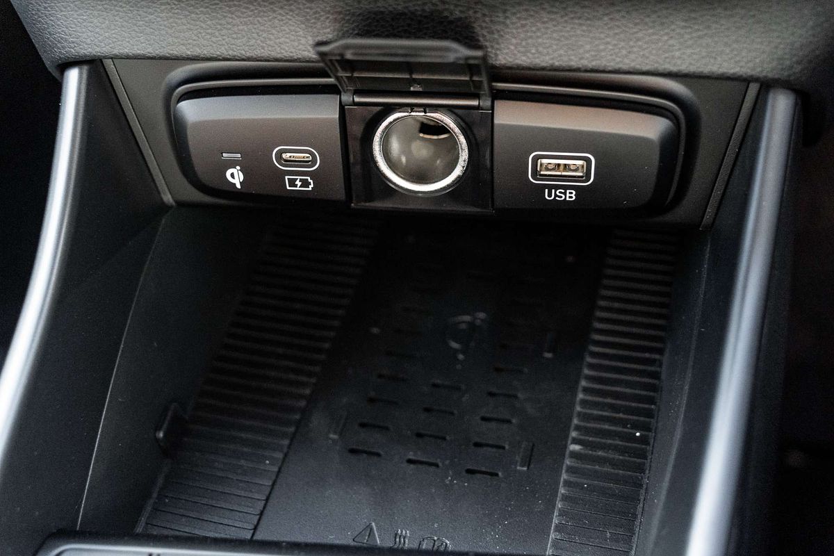 2025 Hyundai i20 N BC3.V2