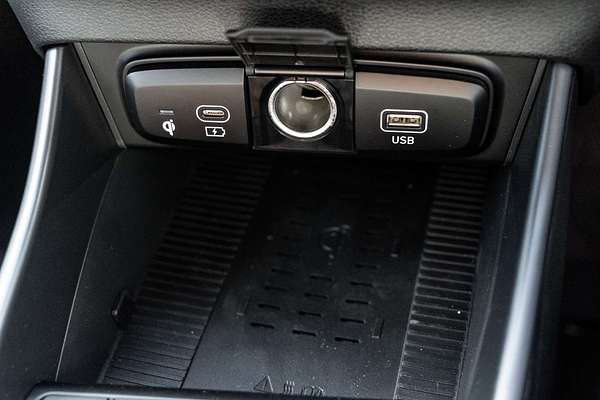 2025 Hyundai i20 N BC3.V2