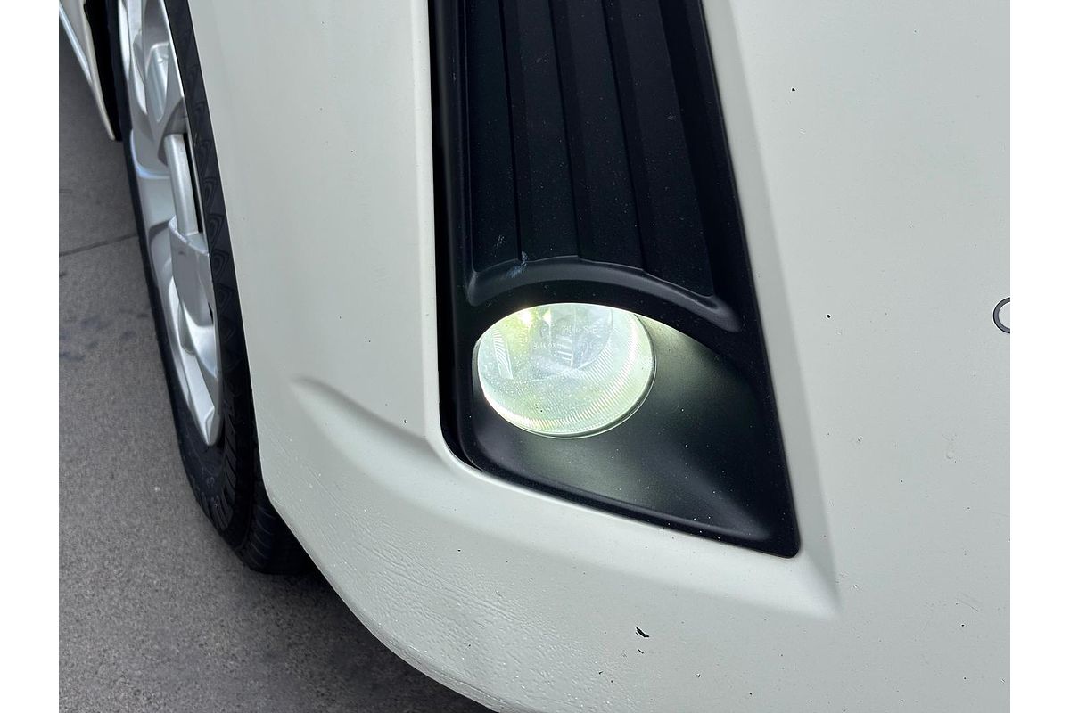 2022 Toyota Hiace GDH300R LWB