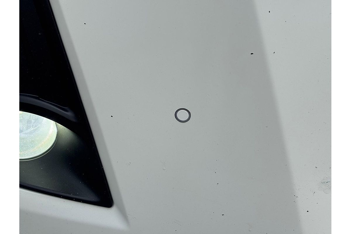 2022 Toyota Hiace GDH300R LWB