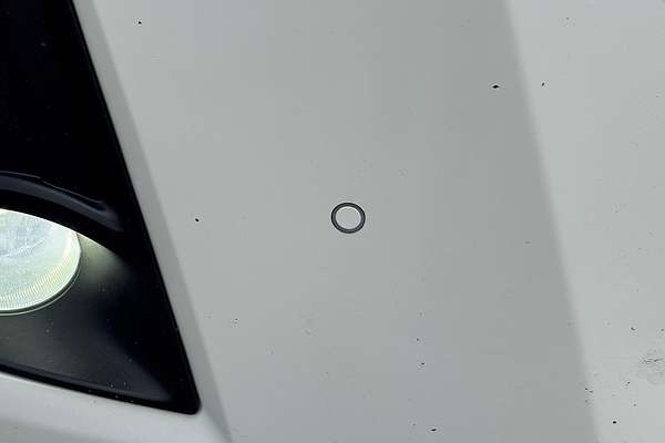 2022 Toyota Hiace GDH300R LWB