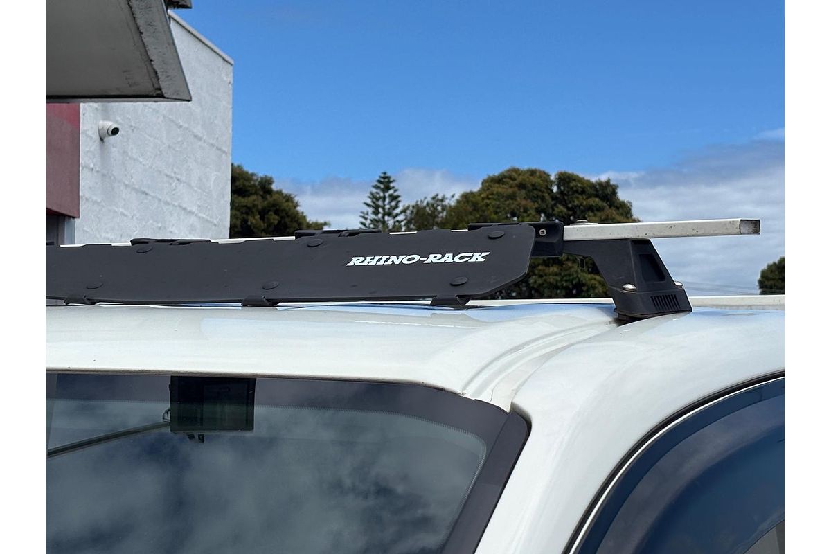 2022 Toyota Hiace GDH300R LWB