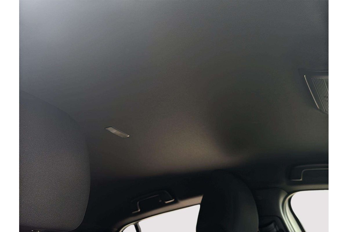 2025 Mazda 3 G20 Pure BP Series