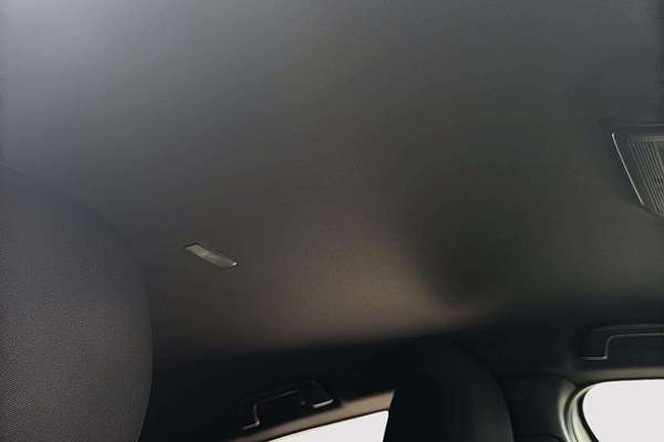 2025 Mazda 3 G20 Pure BP Series