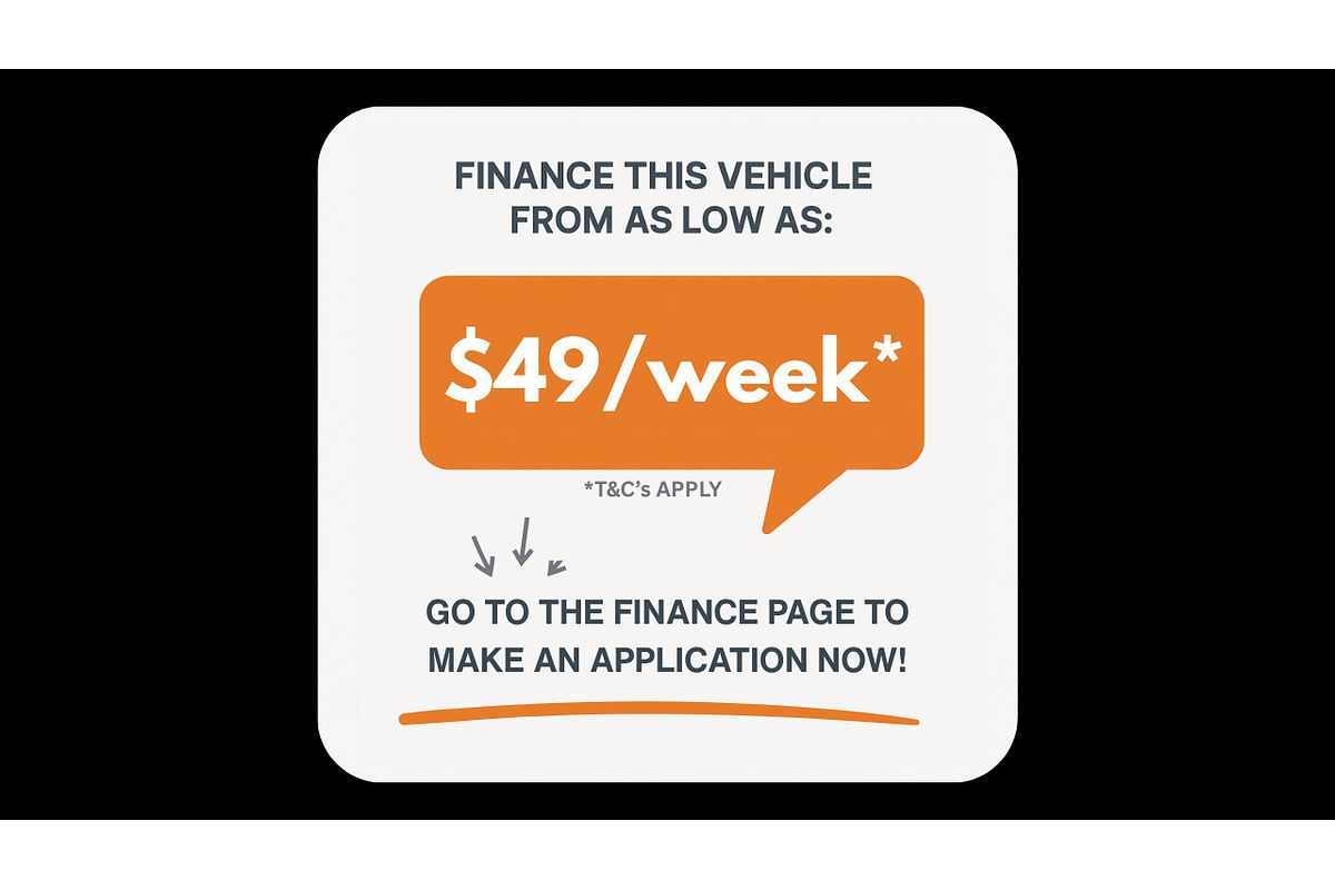 2014 Hyundai Accent Active RB2