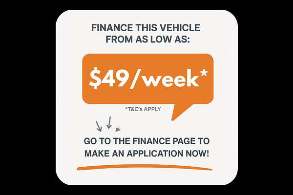 2014 Hyundai Accent Active RB2