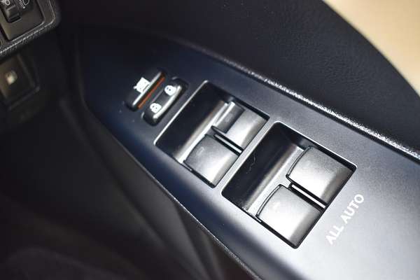 2012 Lexus CT CT200h Luxury ZWA10R