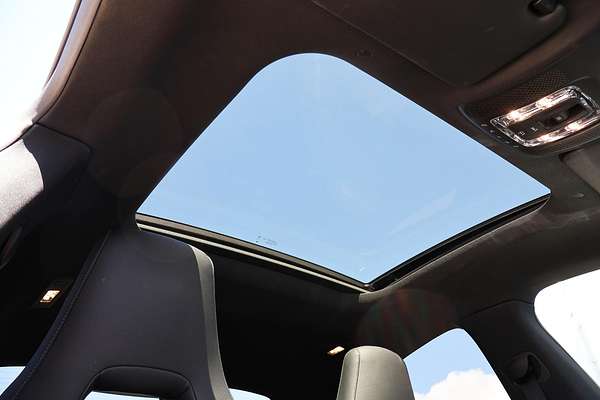 2023 Mercedes-Benz CLA-Class CLA250 C118