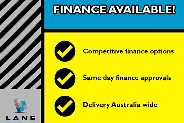 2019 Ford Ranger XLT PX MkIII 4X4 3.2L