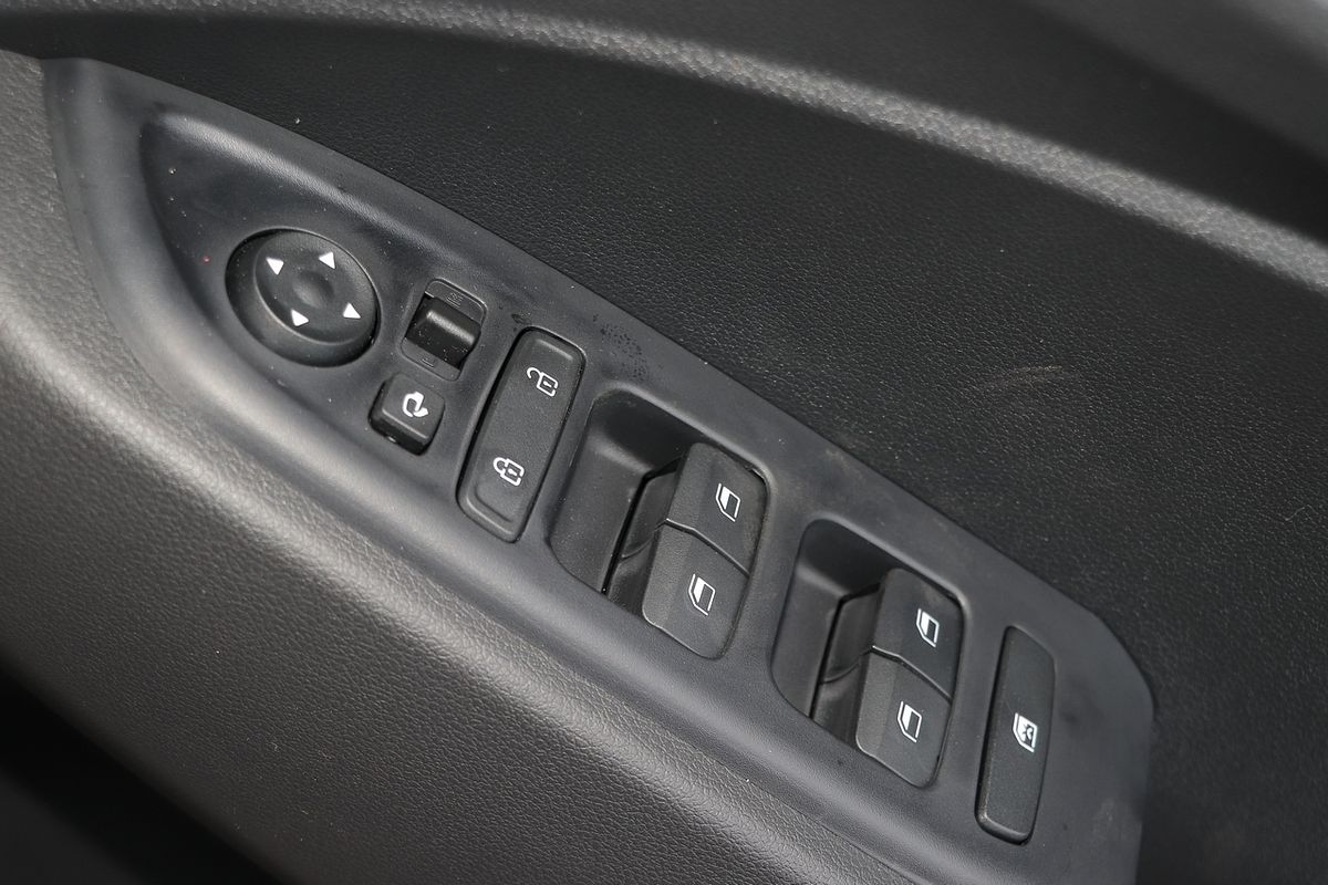 2025 Hyundai Venue Active QX.V5