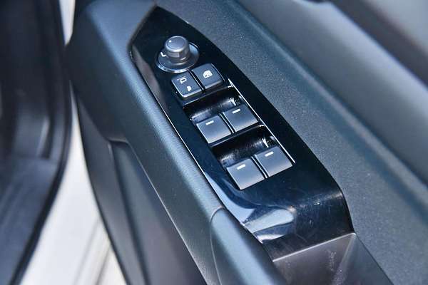 2019 Mazda CX-5 MAXX SPORT (4x2) MY19 (KF SERIES 2)