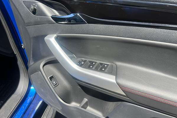 2025 LDV T60 Max PRO SK8C 4X4