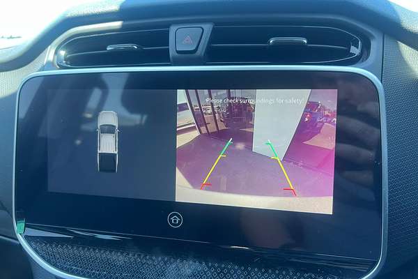 2025 LDV T60 Max PRO SK8C 4X4