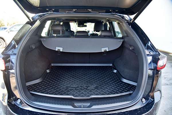 2023 Mazda CX-5 G25 GT SP KF Series