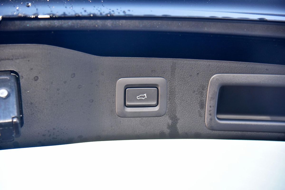 2023 Mazda CX-5 G25 GT SP KF Series