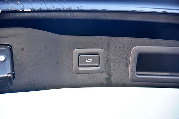 2023 Mazda CX-5 G25 GT SP KF Series