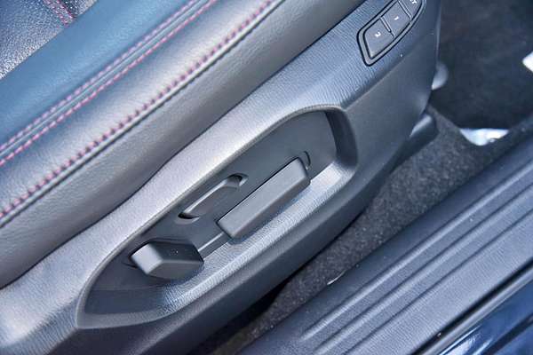 2023 Mazda CX-5 G25 GT SP KF Series