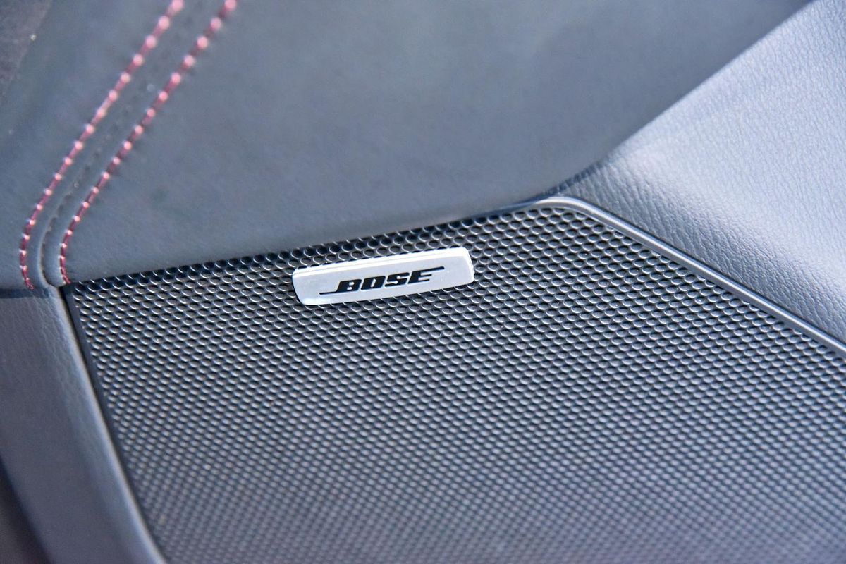 2023 Mazda CX-5 G25 GT SP KF Series