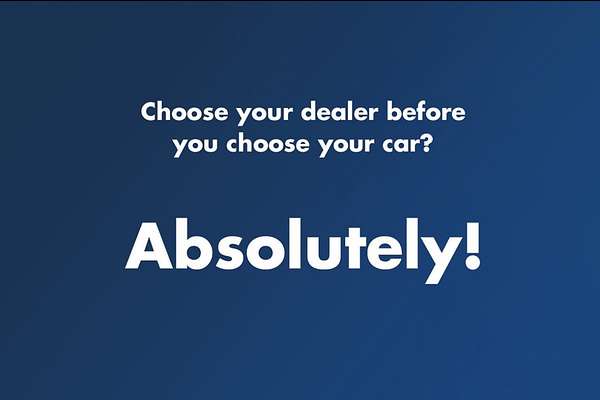 2019 Hyundai Accent Sport RB6