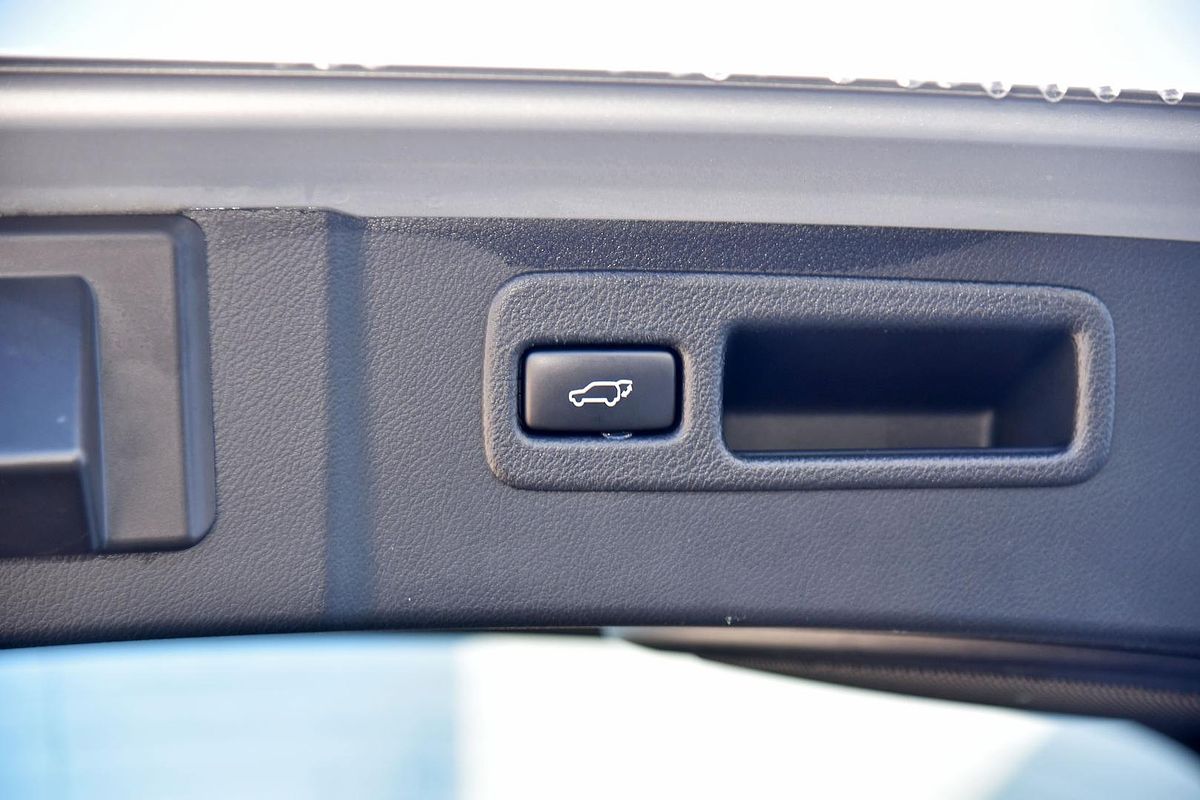 2017 Lexus NX NX200t Luxury